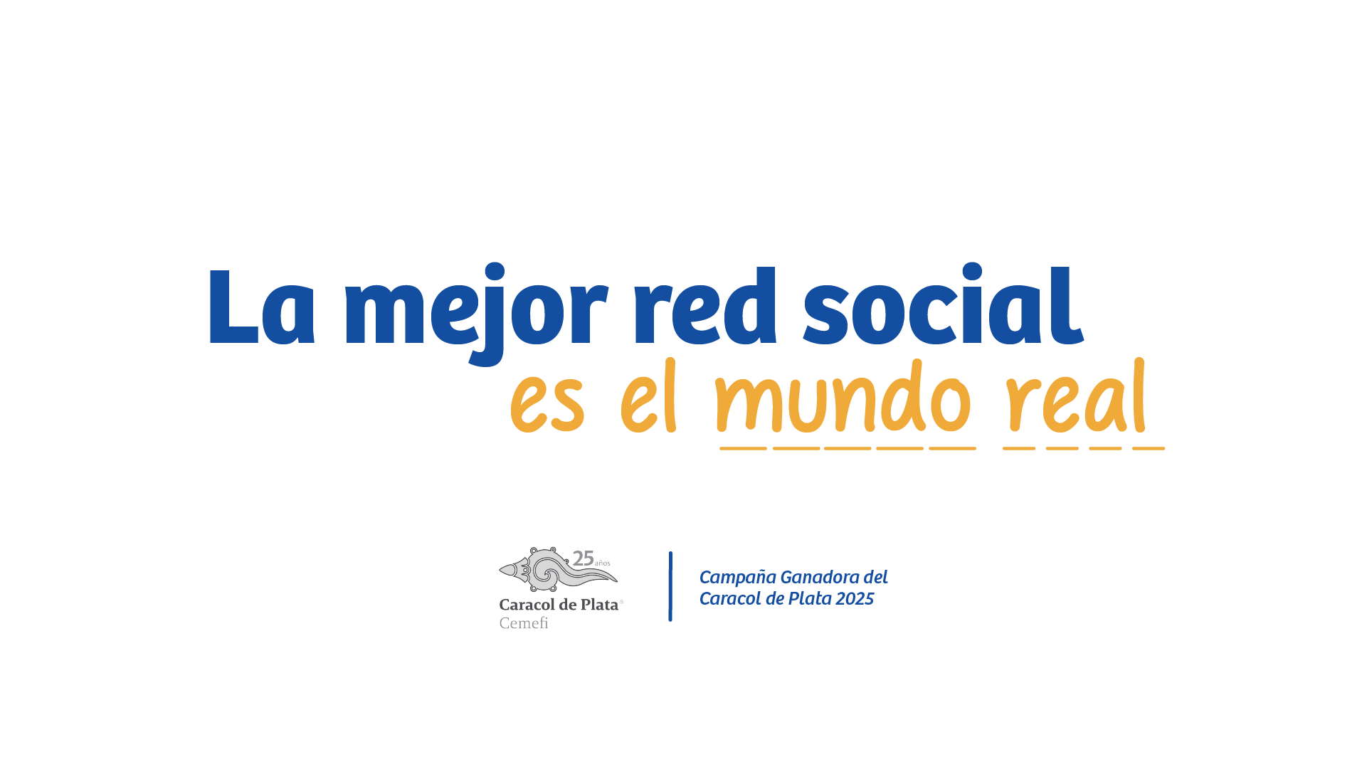 Modelado 3D