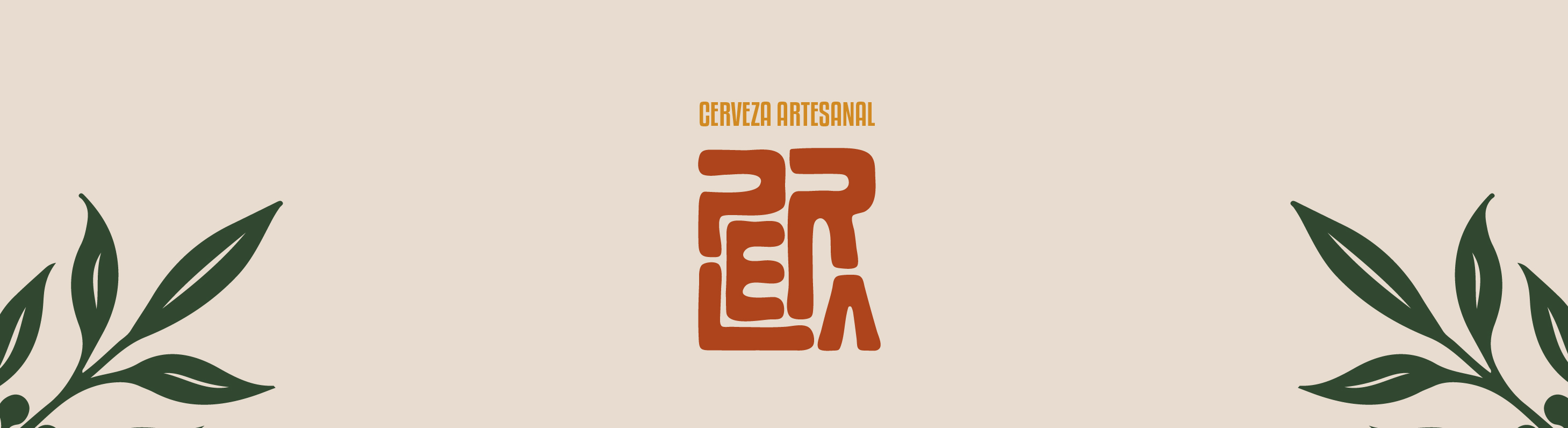 Banner Perla