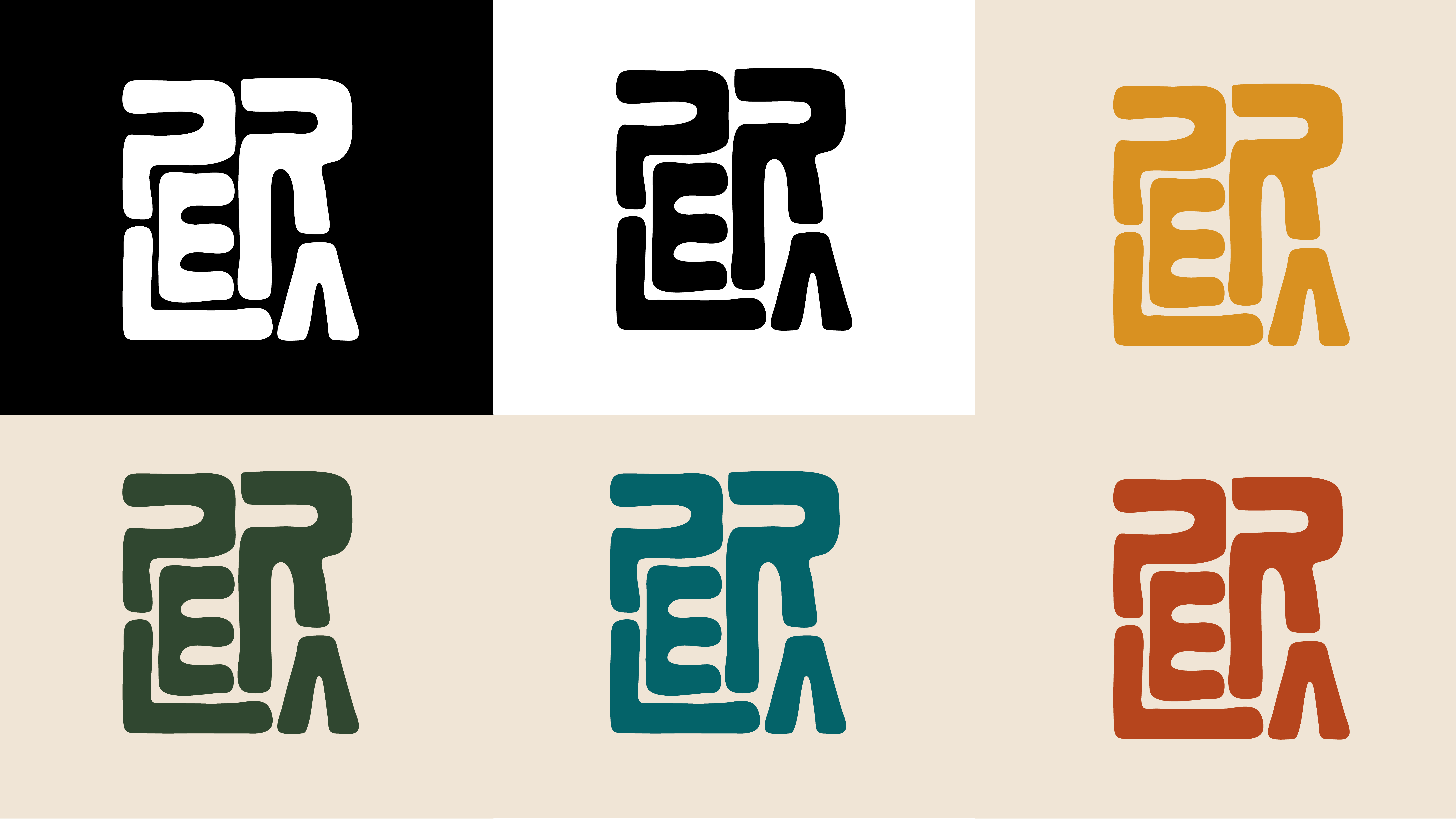 Logo Perla