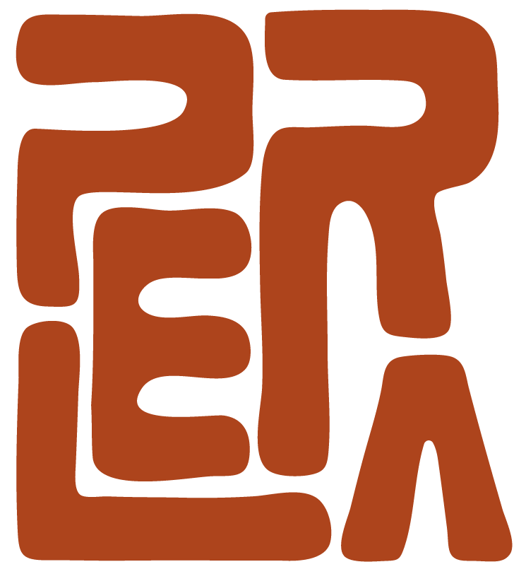 Logo Perla