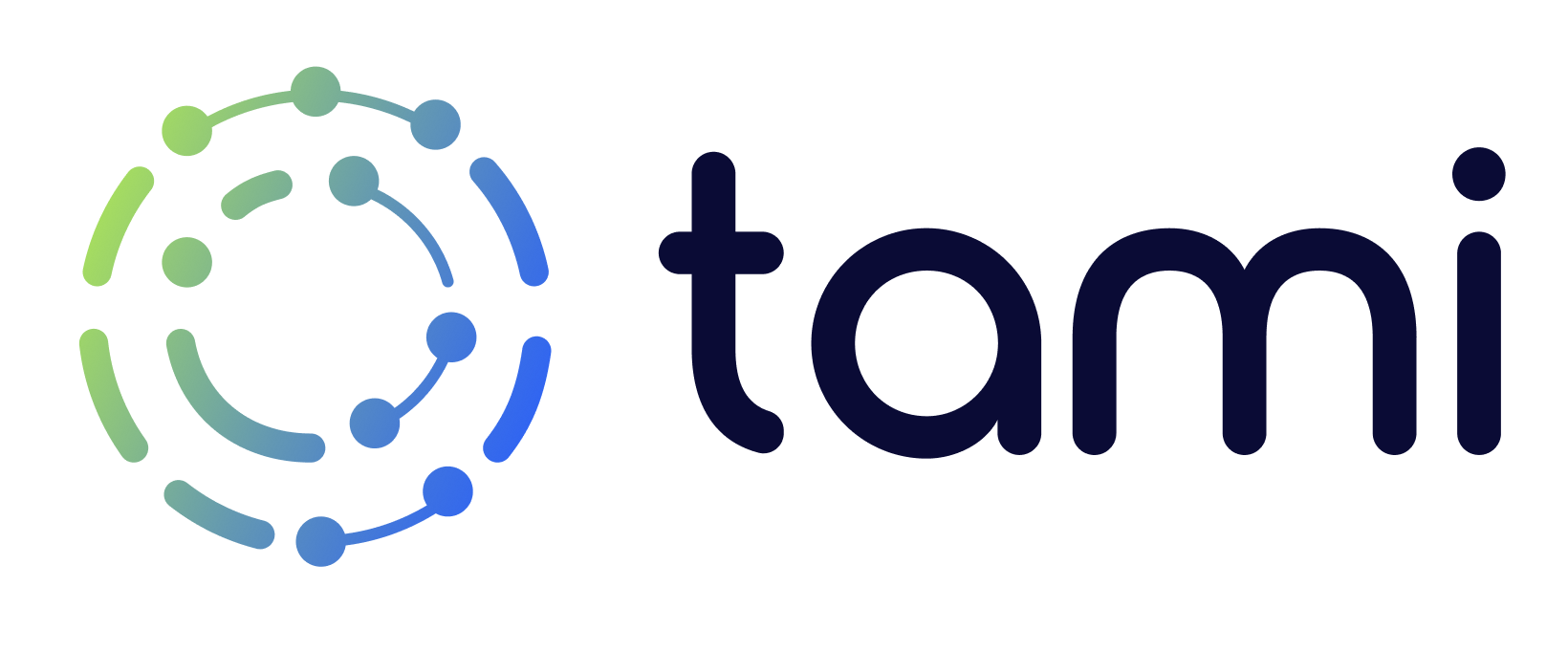 Logo app